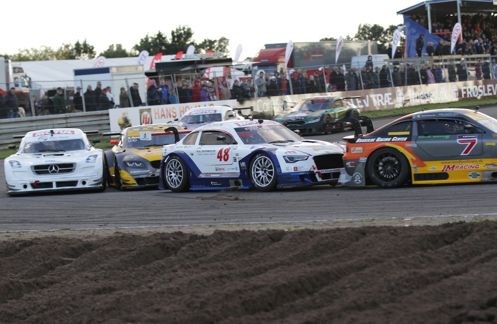 (Foto: Motorsporten.dk)